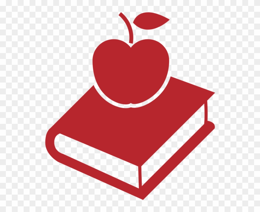 Oso pinclipart . Apple clipart education