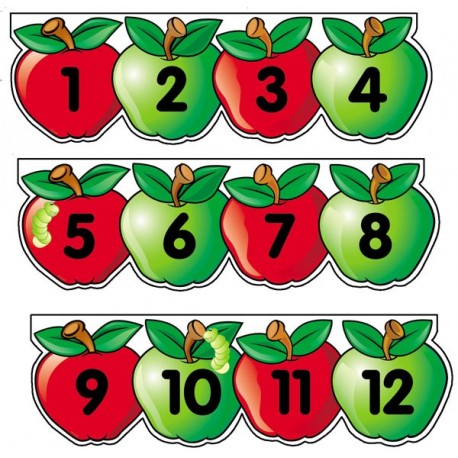 download apple numbers for mac