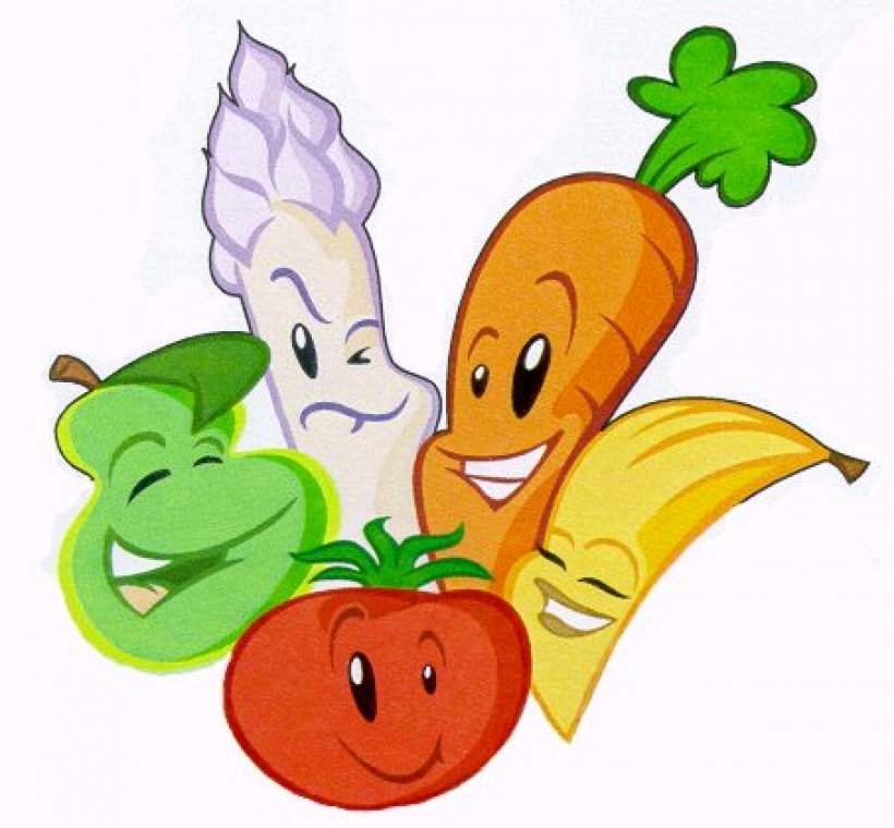 Snack time clip art. Apple clipart preschool