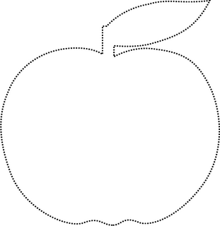 Apples clipart template. Free apple download clip