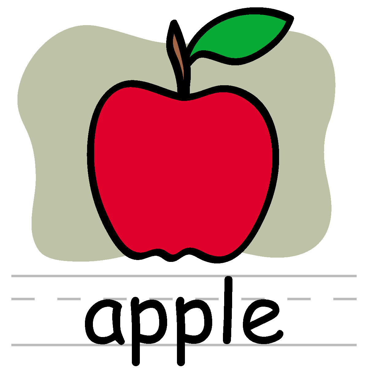 Apples clipart clip art. In panda free images