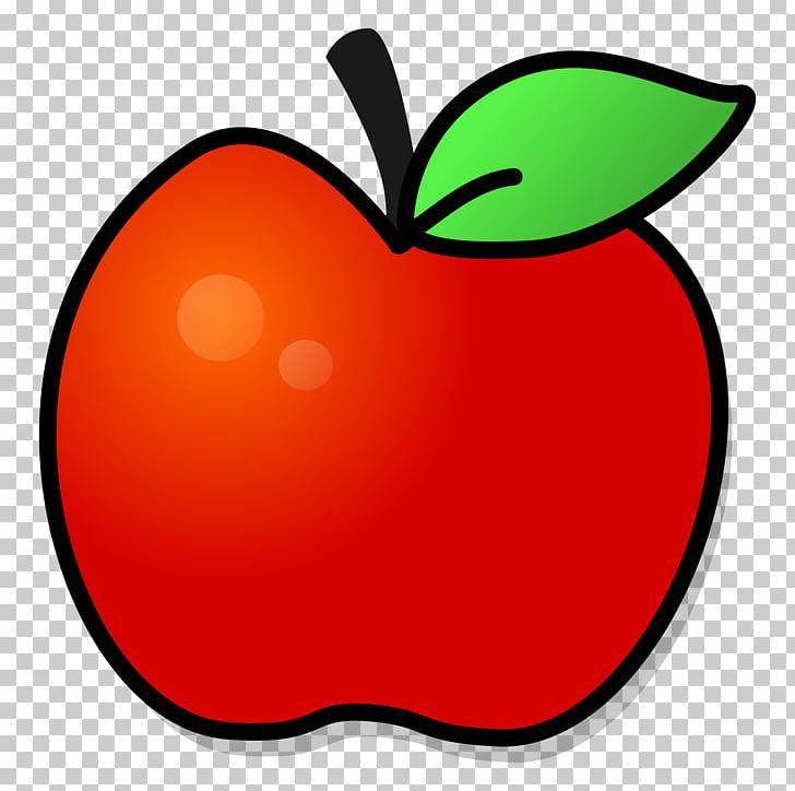 Student teacher national primary. Apples clipart education