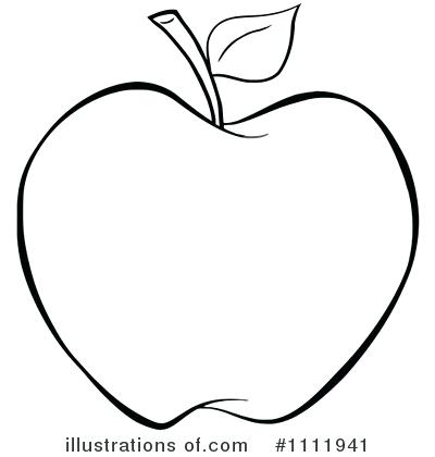 Apples clipart printable, Apples printable Transparent FREE for ...
