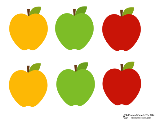 apples-clipart-printable-picture-50222-apples-clipart-printable