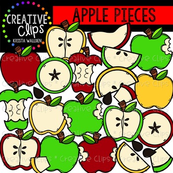 Apples clipart sapling. Apple black and white