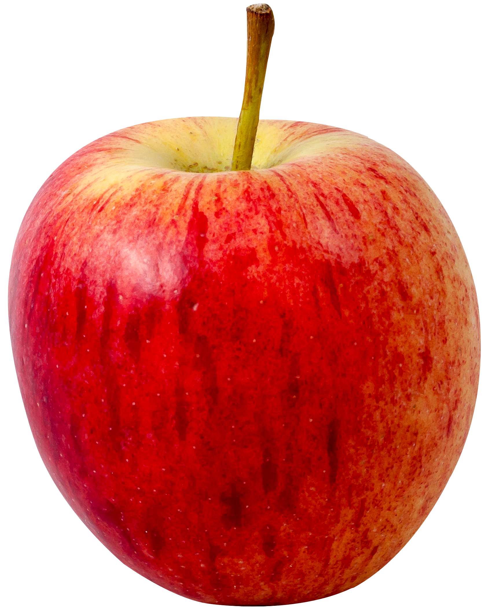 apples clipart transparent background