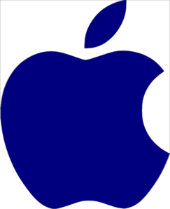 apples clipart vector