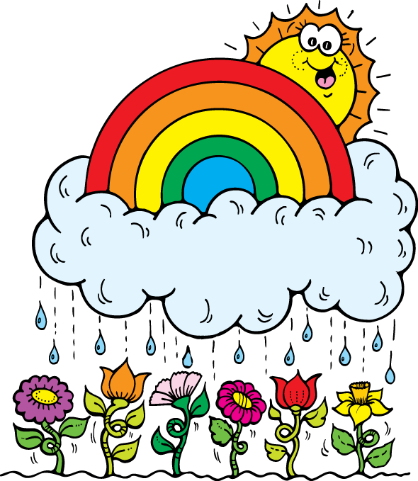 Png clip art pinterest. Clipart umbrella april shower