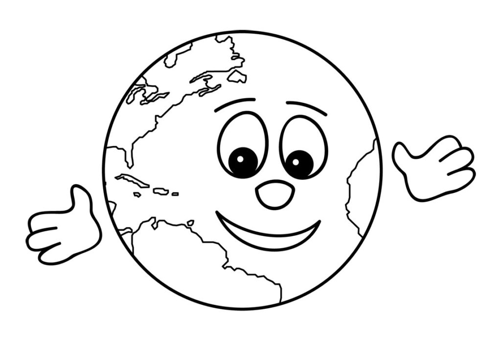 April clipart earth day, April earth day Transparent FREE for download ...