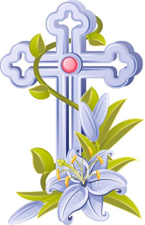 Cross clipart religion.  easter activities for