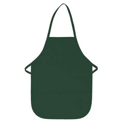 Apron clipart apron starbucks. Chefskin green barista for