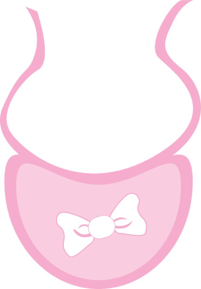apron clipart baby