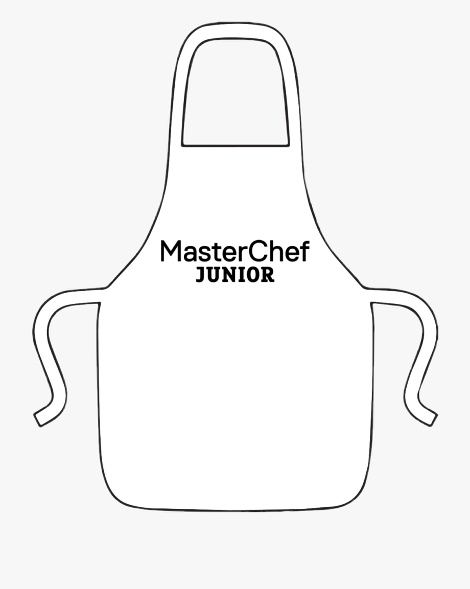 cook clipart chef apron
