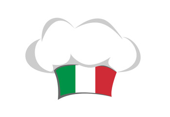 italian clipart hat italian