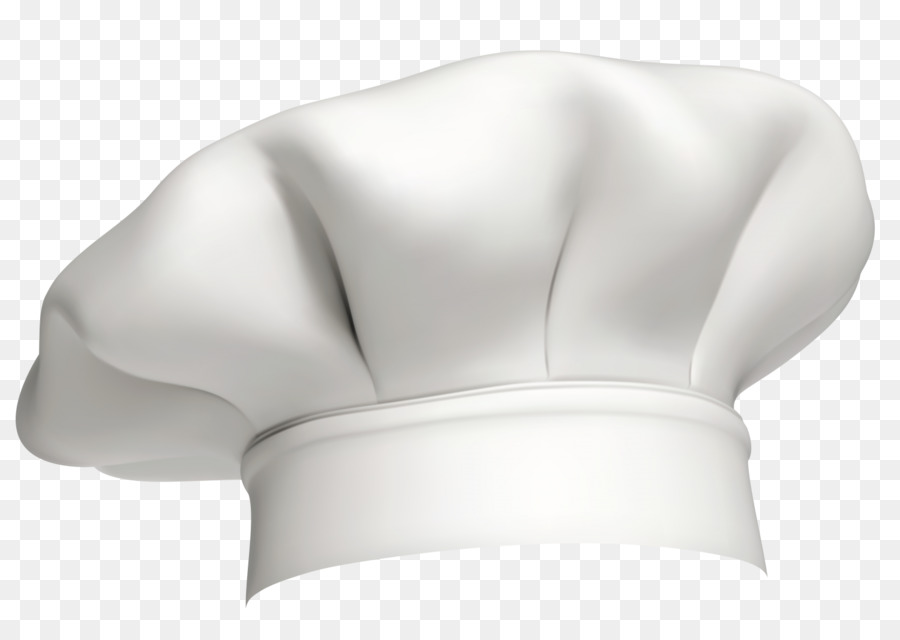 Apron clipart chef italian hat. S uniform cap clothing