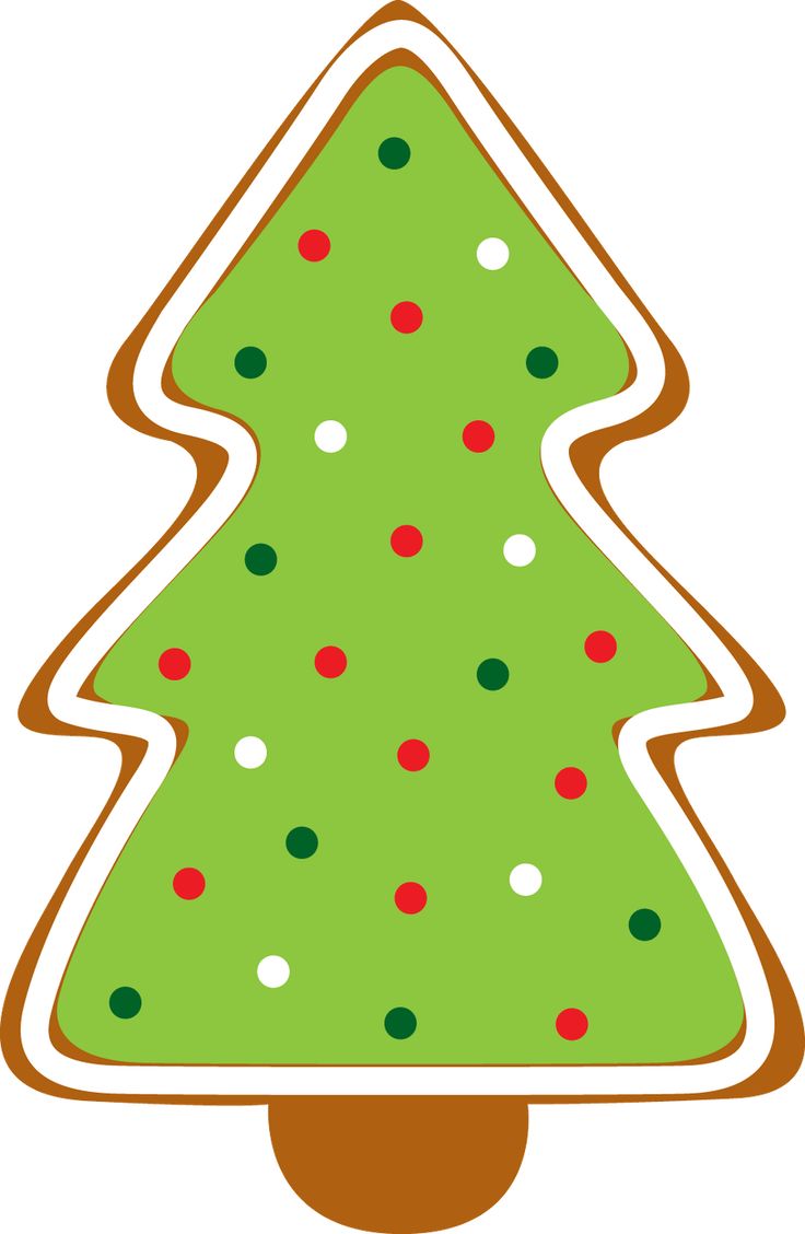 apron clipart christmas