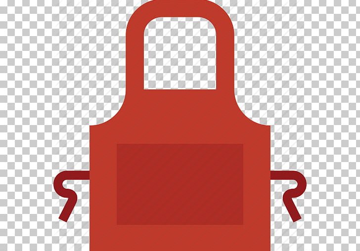 apron clipart cooking
