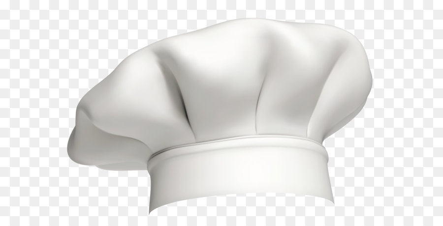 apron clipart kitchen uniform