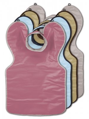 Apron clipart lead apron. Dux x ray aprons
