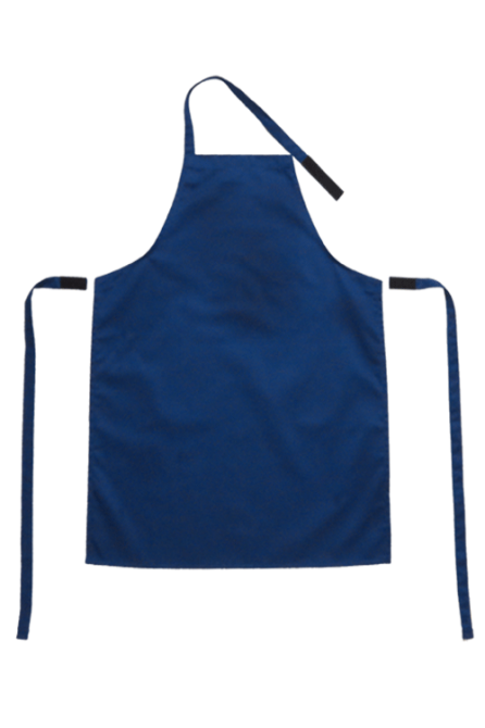 apron clipart safety apron