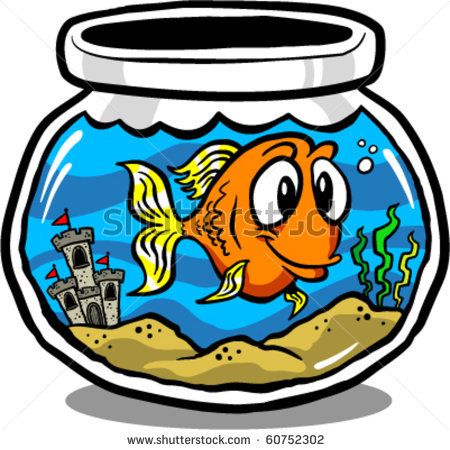 Aquarium clipart animated.  best pop up