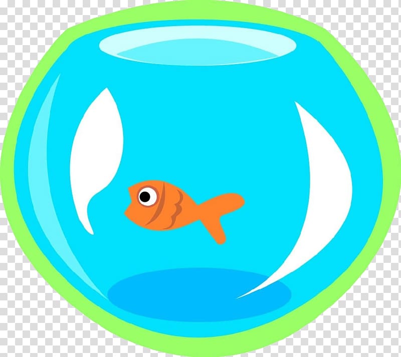 Aquarium clipart transparent. Goldfish fish tank 