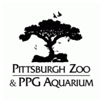 aquarium clipart zoo