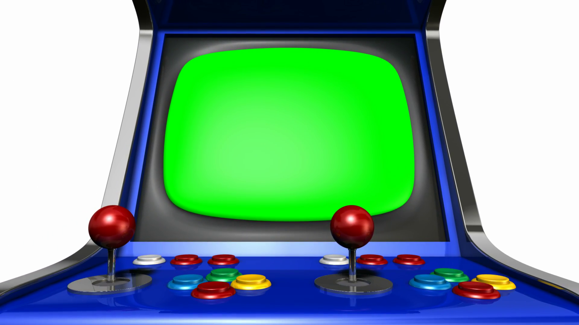 arcade clipart arcade screen