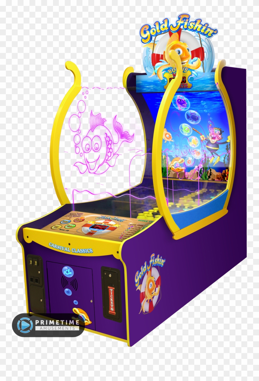 arcade clipart fall carnival