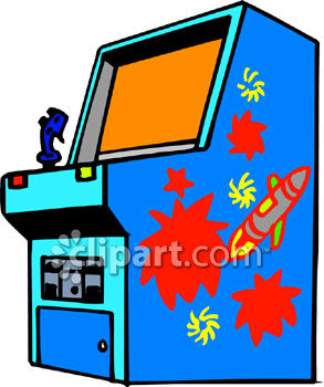 Arcade clipart game console. Wallpapers wallpaper