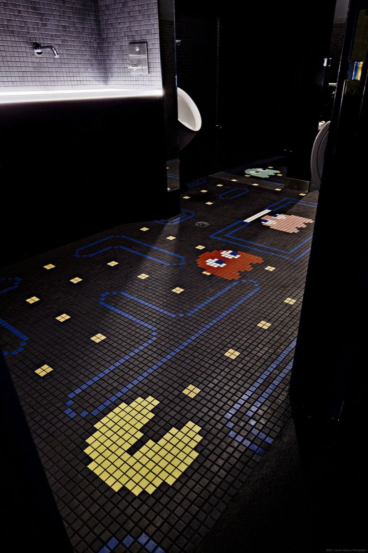 Arcade clipart game room.  best home theater