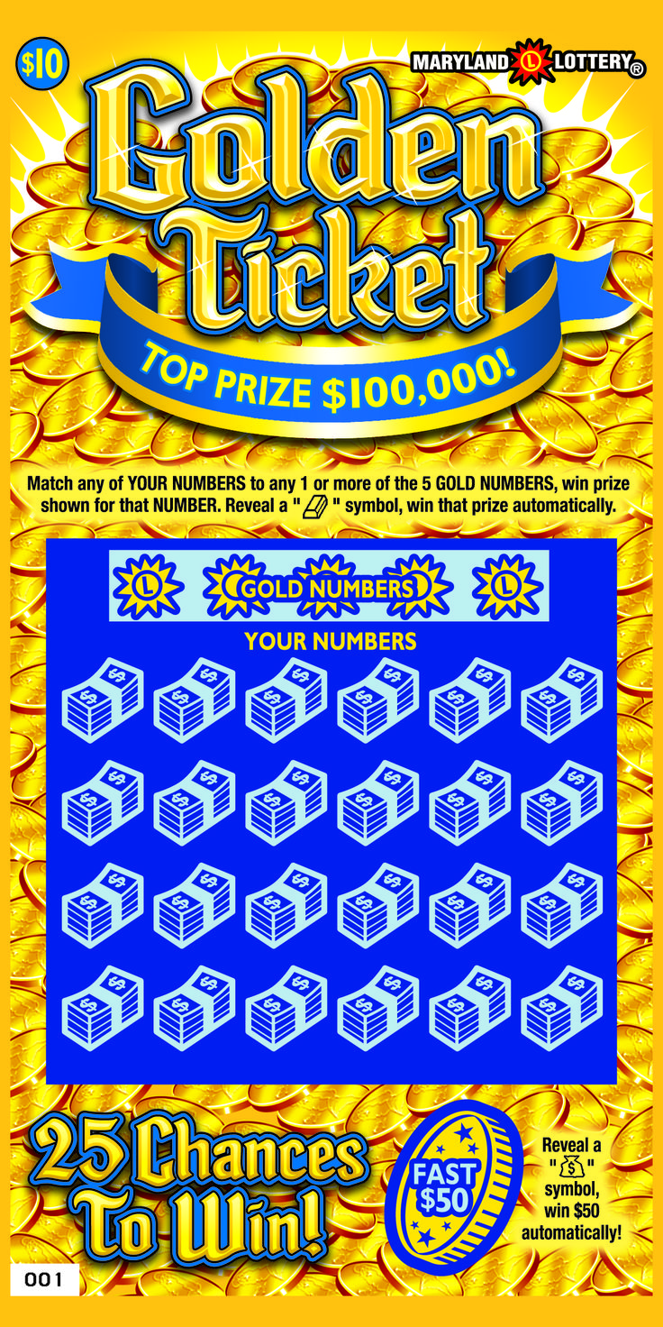 Arcade clipart lottery ticket, Arcade lottery ticket Transparent FREE