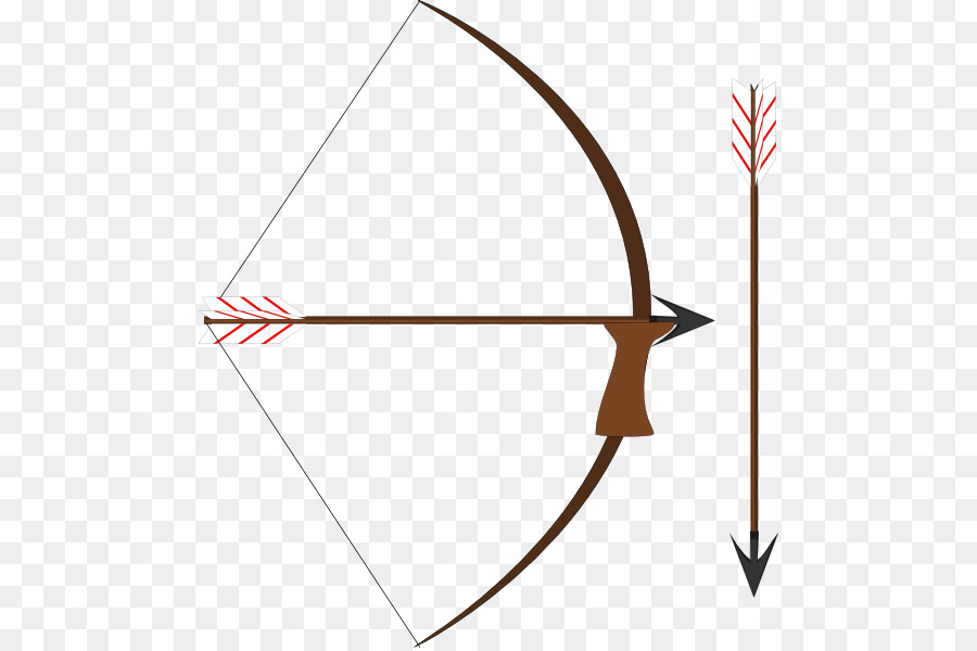 And arrow archery clip. Archer clipart cross bow