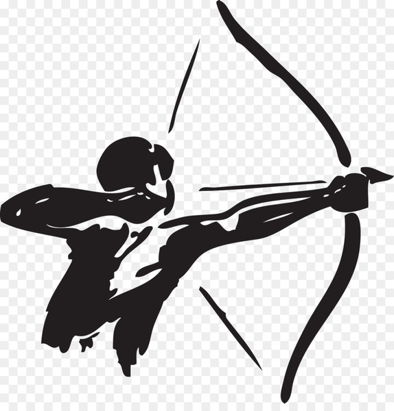 olympic clipart olympic archery