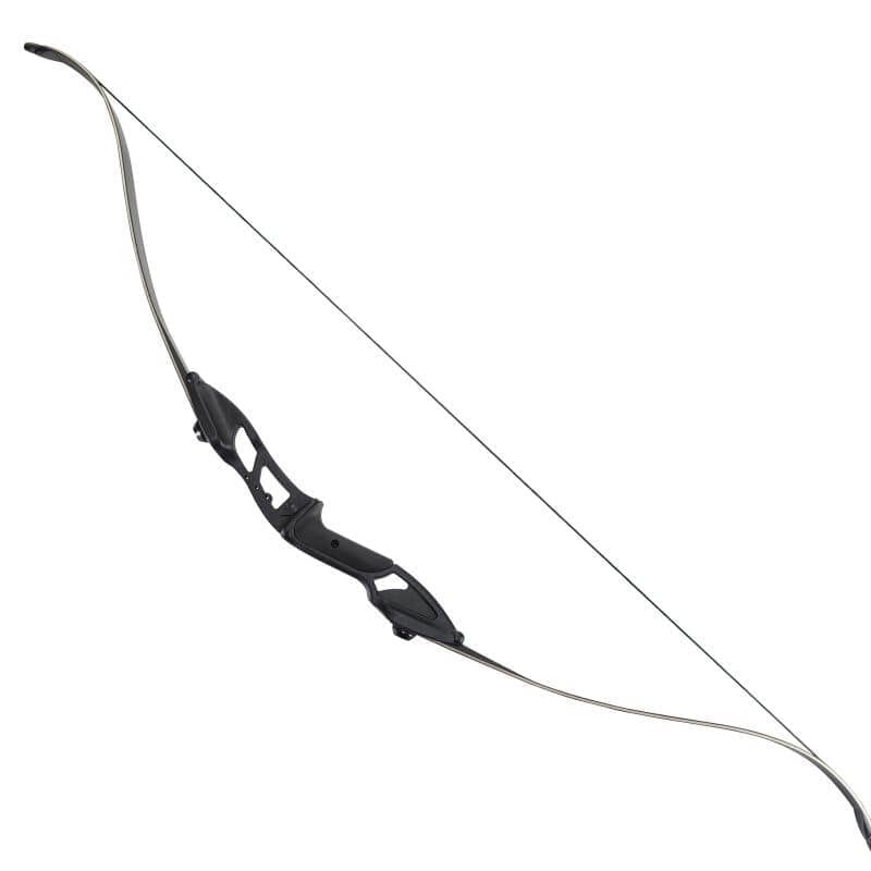archer clipart recurve bow