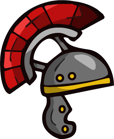 Roman helmet png. Heroes wiki fandom powered