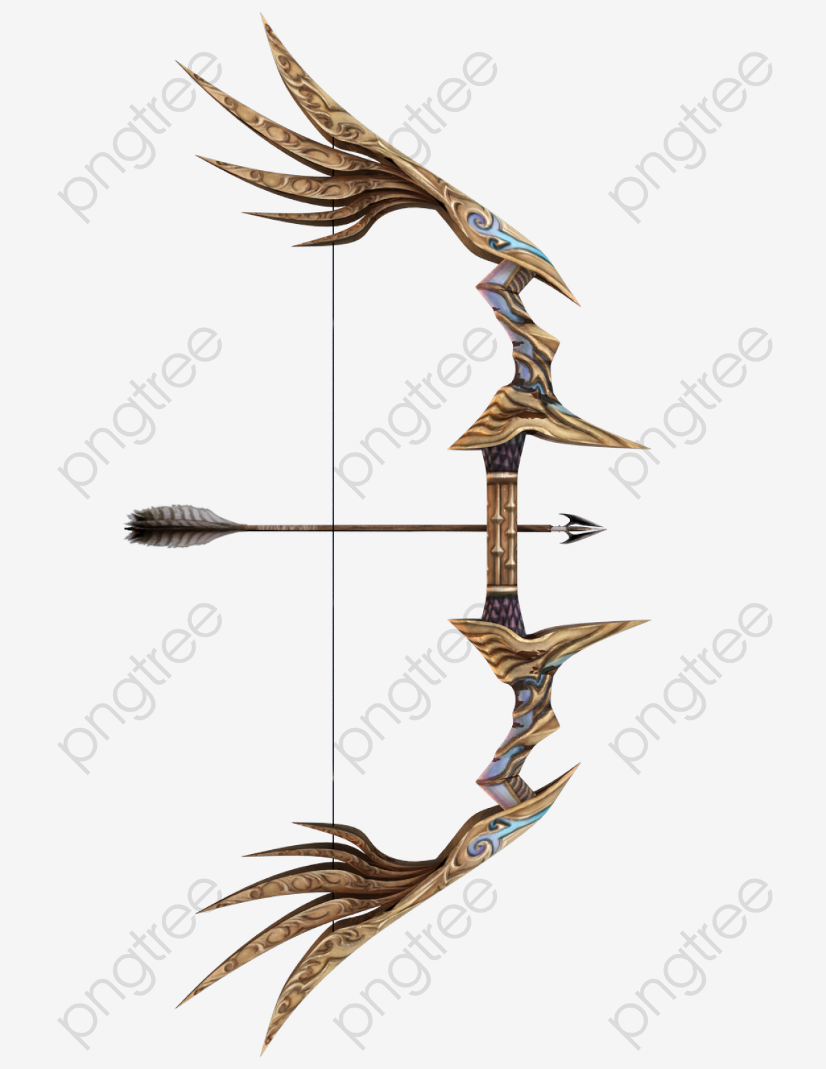 Archery clipart archery game. Download for free png