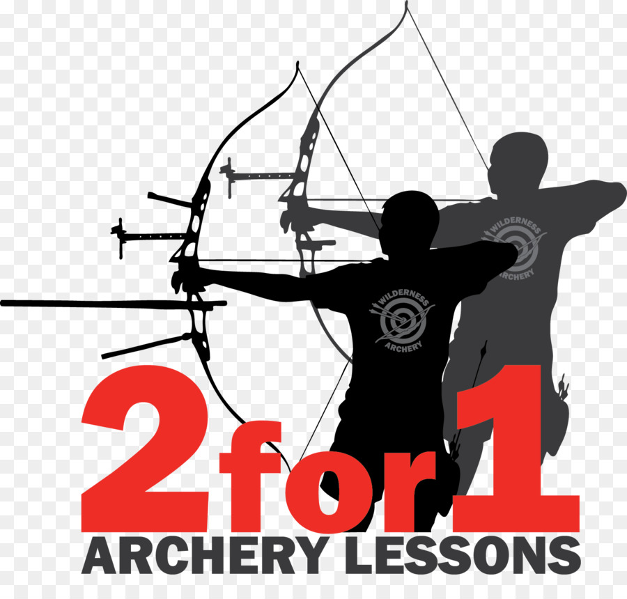 Bow and arrow png. Archery clipart archery range