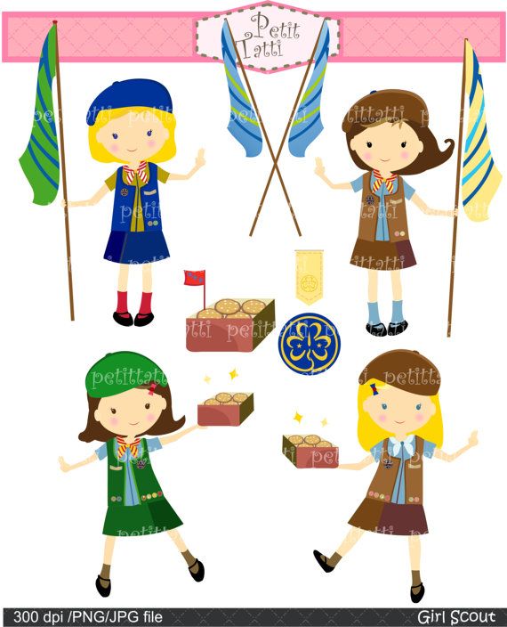 Archery clipart camp girl scout.  best gs digital