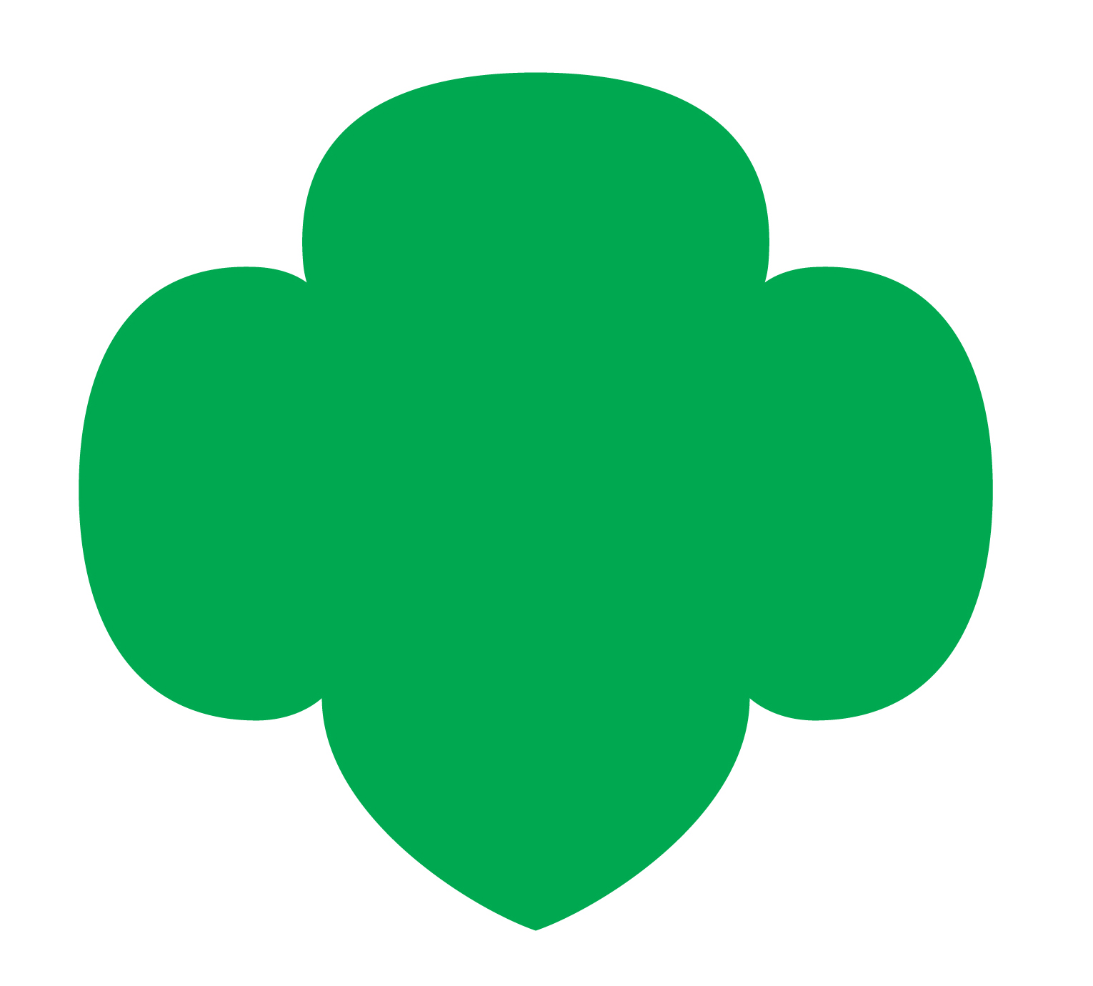 Archery clipart camp girl scout. Huntress program west jefferson