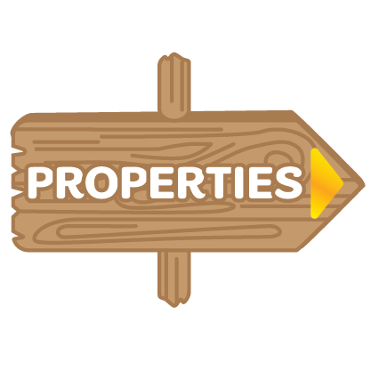 Scouts of western washington. Archery clipart camp girl scout