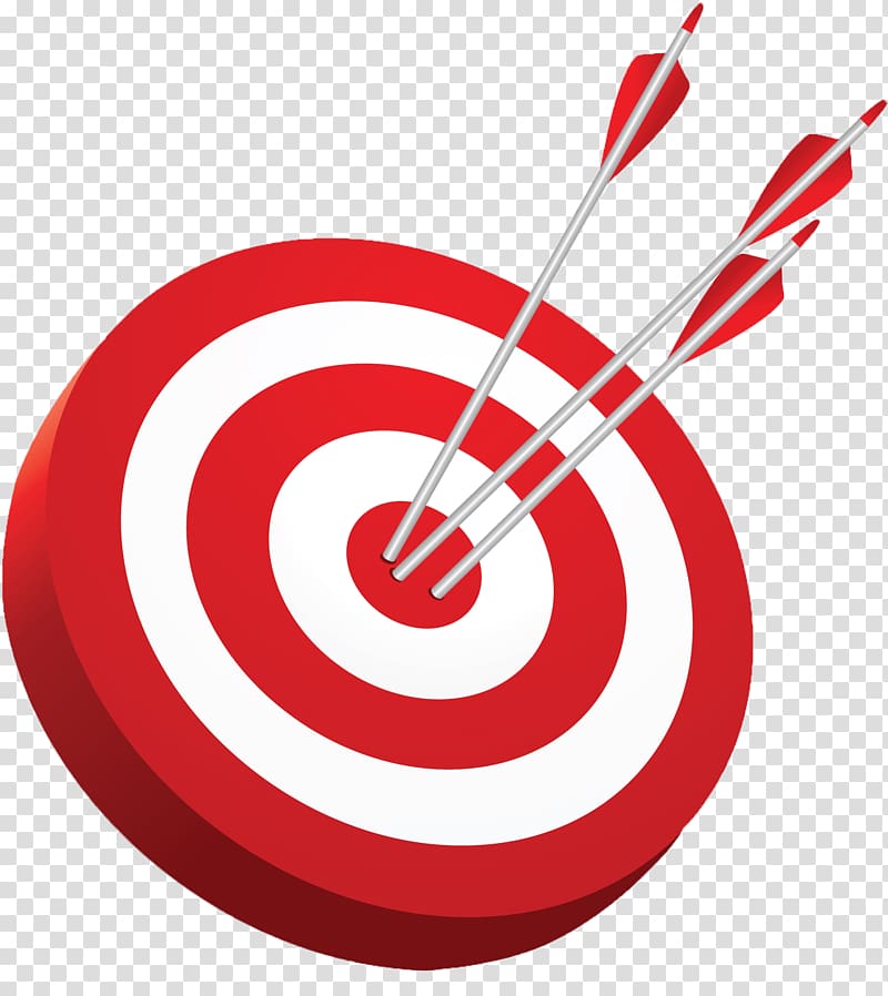 Archery clipart precision. Target corporation darts bullseye