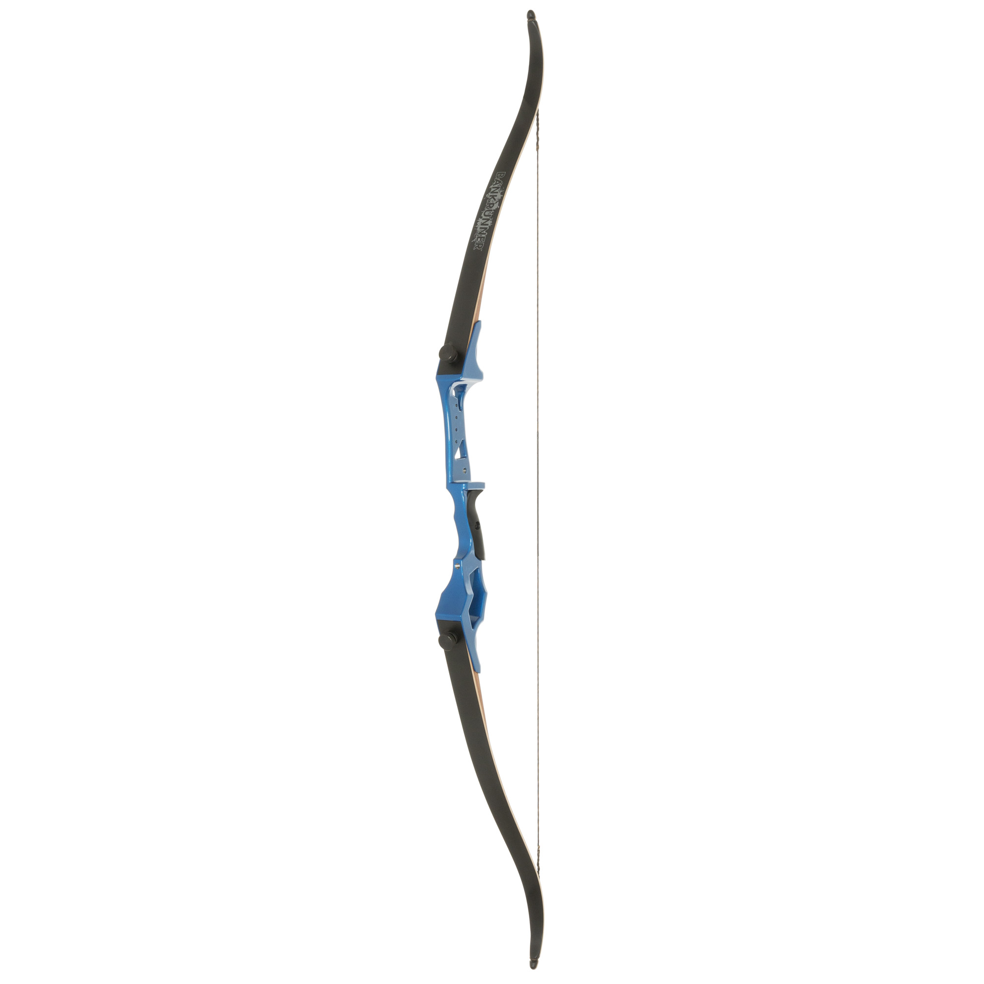 archery clipart recurve bow