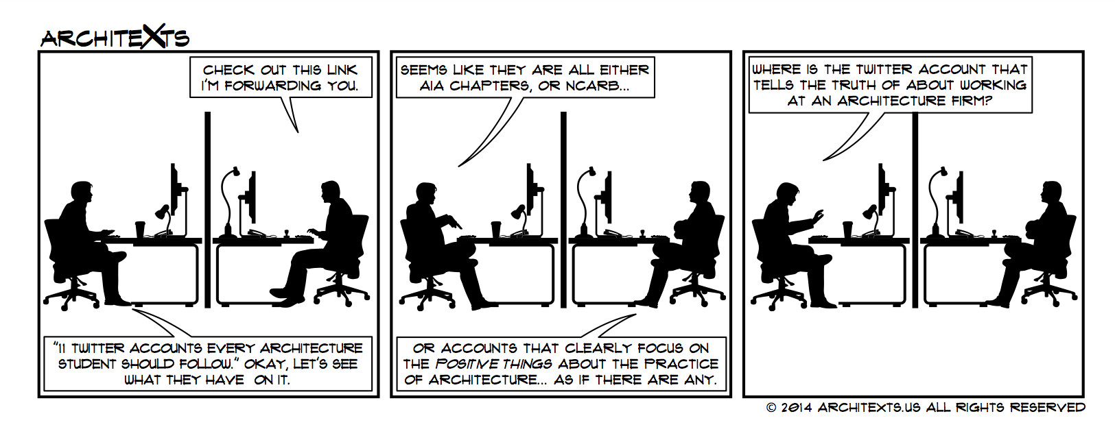 Architect clipart architecture student. The things that will