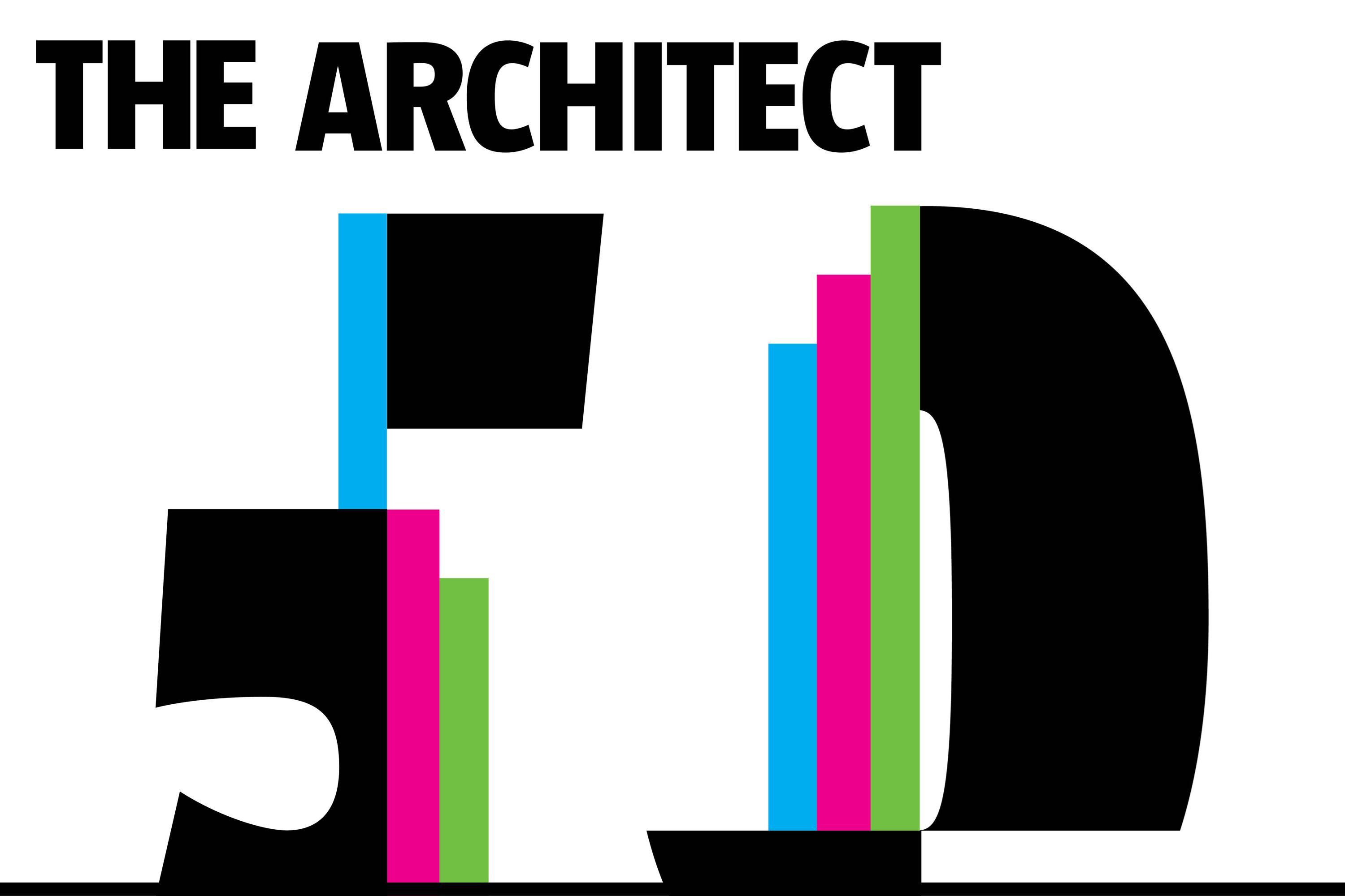 architect clipart arkitek