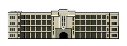 Architect clipart arkitek. Tomasino the project 
