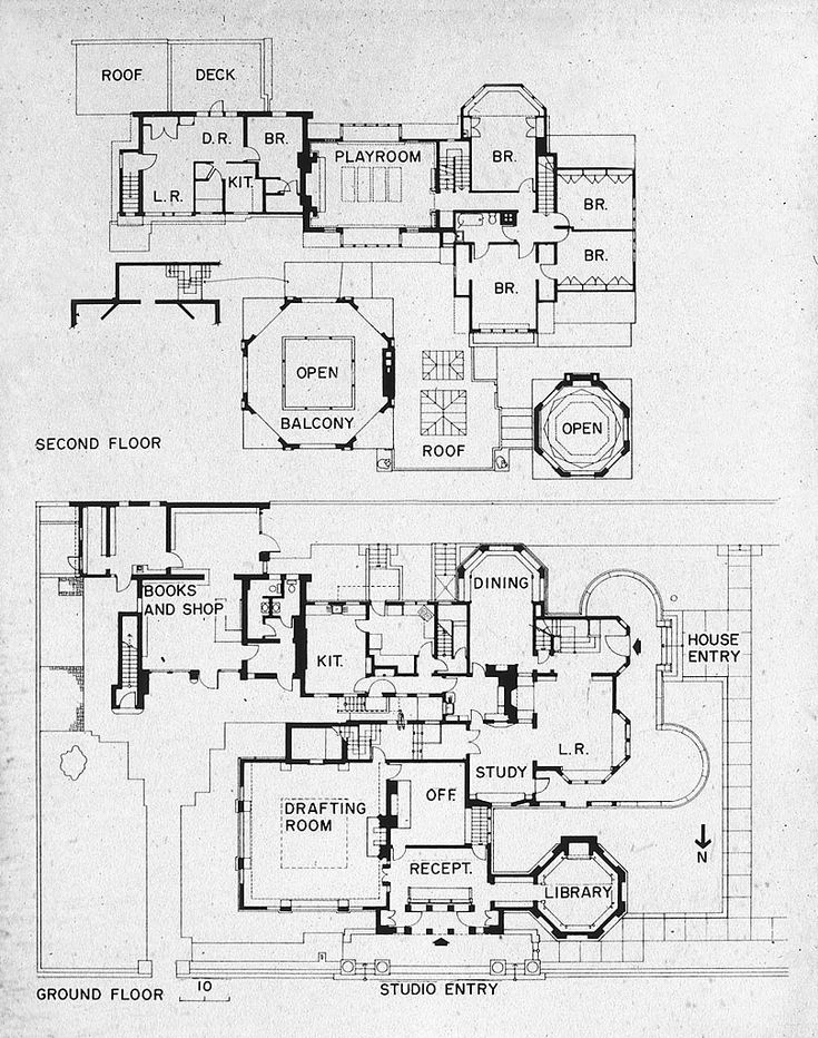 architect clipart building plan