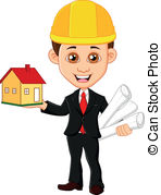 Collection of free ch. Architect clipart chibi