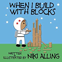 Architect clipart child engineer. Best kids books to