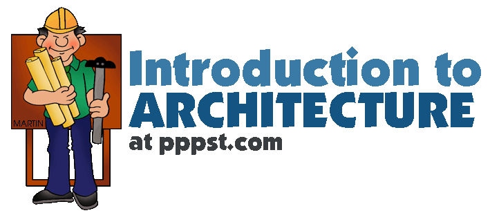 Architect clipart child engineer. Free powerpoint presentations about